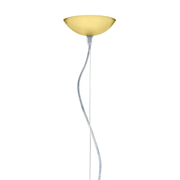 Kartell Fl/y Lampada a sospensione