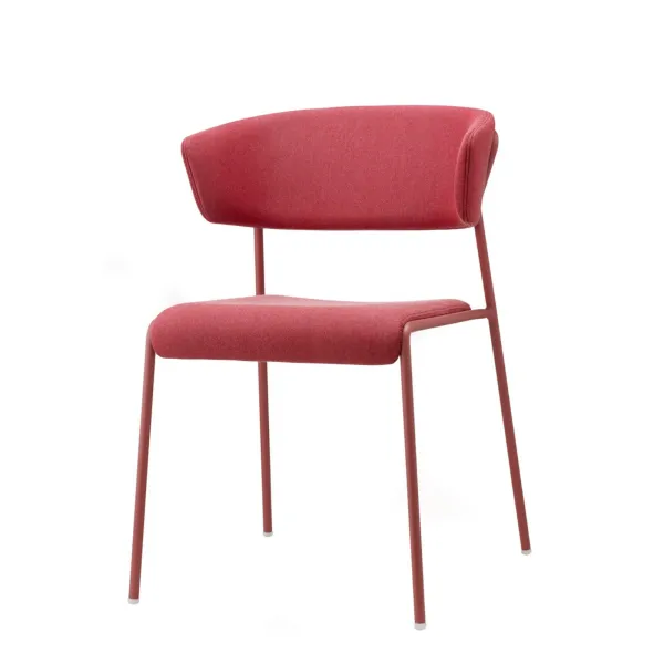 Lounge-Sessel SCAB Design Lisa Waterproof