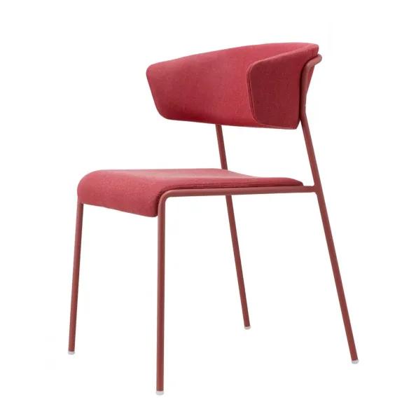 Poltrona SCAB Design Lisa Waterproof