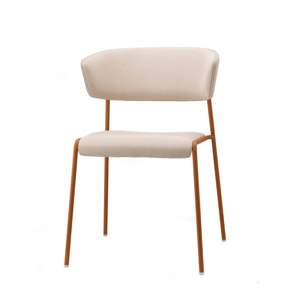 Poltrona SCAB Design Lisa Waterproof