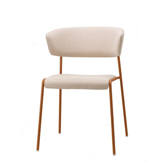 Armchair SCAB Design Lisa Waterproof