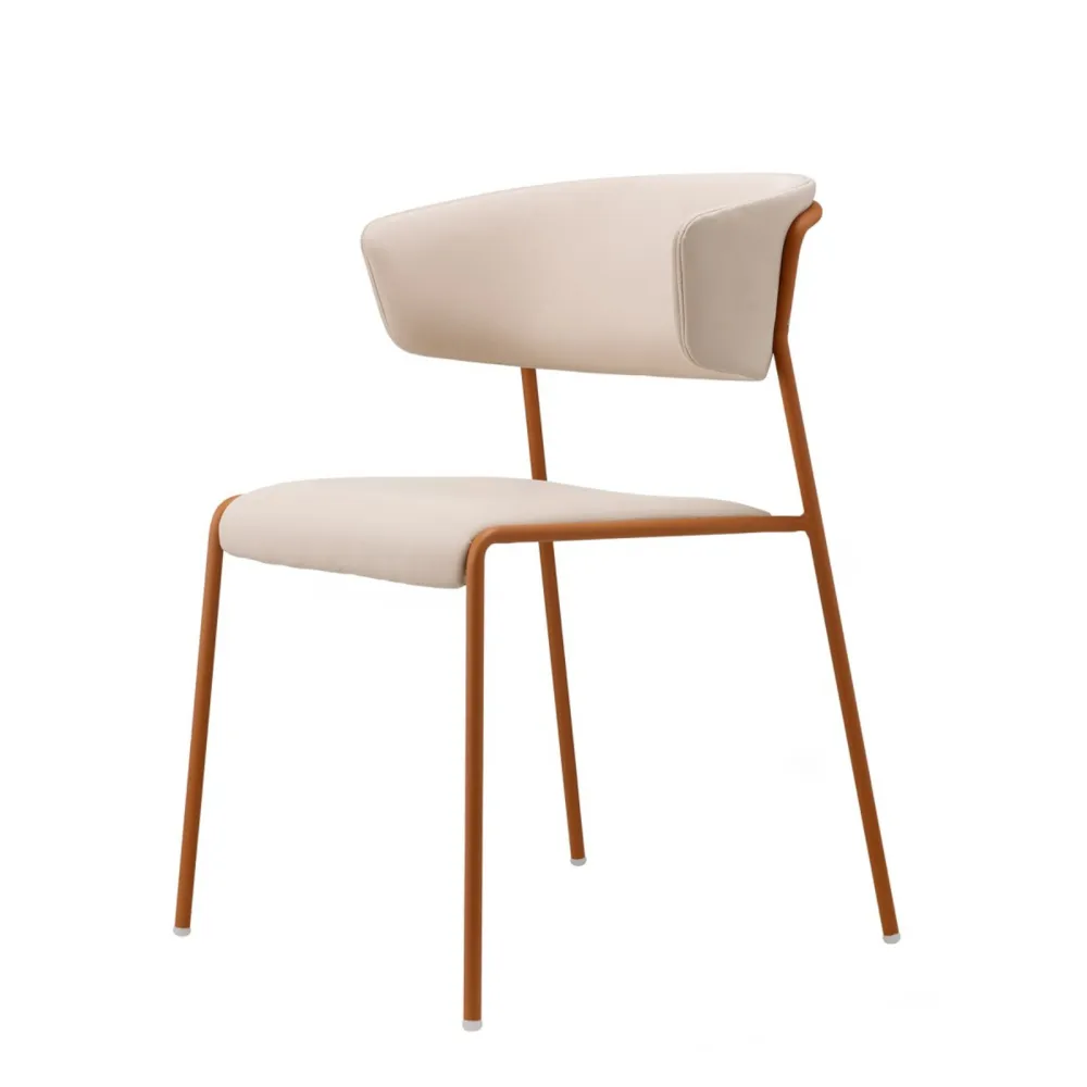 Sillón SCAB Design Lisa Waterproof