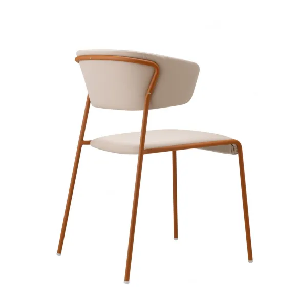 Lounge-Sessel SCAB Design Lisa Waterproof