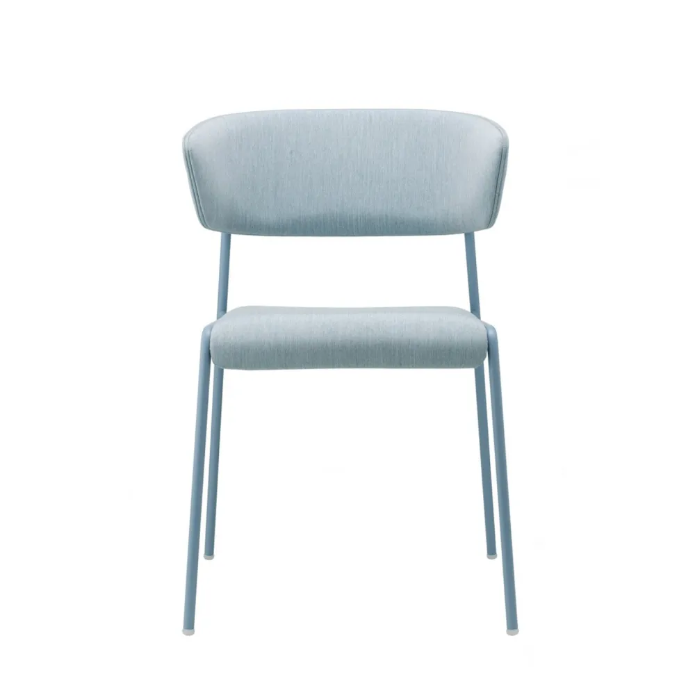 Poltrona SCAB Design Lisa Waterproof