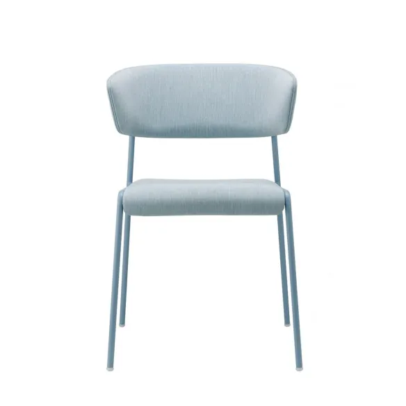 Chaise longue SCAB Design Lisa Waterproof