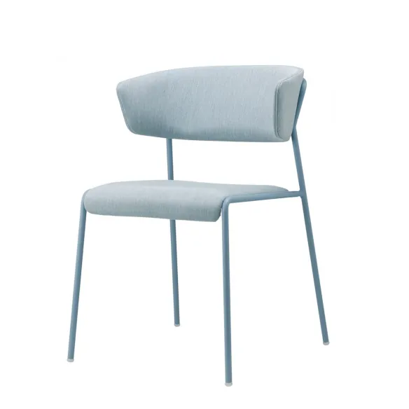 Sillón SCAB Design Lisa Waterproof