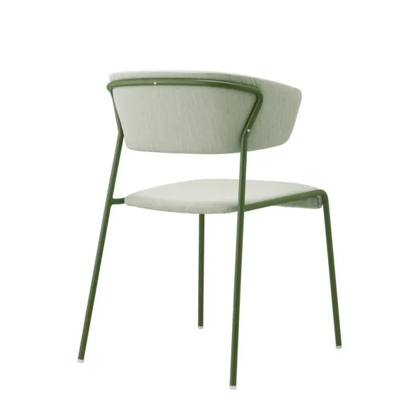 Poltrona SCAB Design Lisa Waterproof