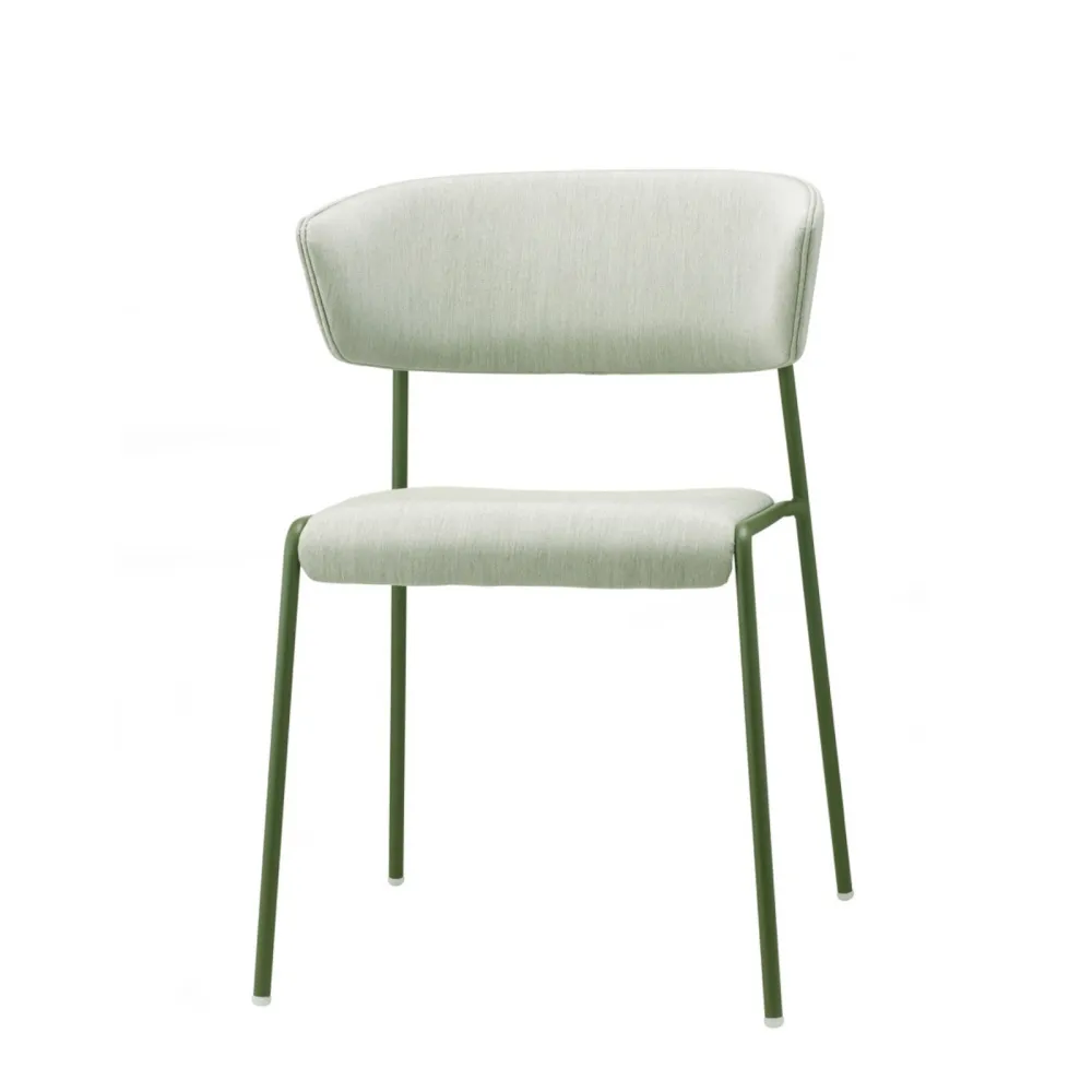 Lounge-Sessel SCAB Design Lisa Waterproof