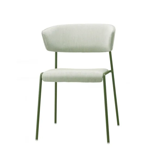Lounge-Sessel SCAB Design Lisa Waterproof