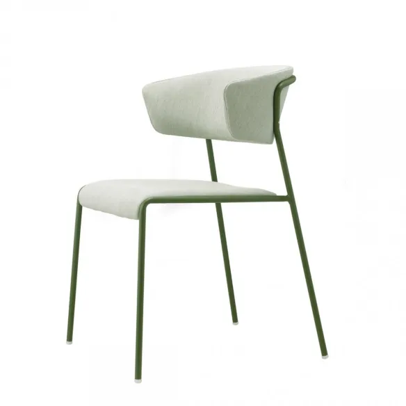 Poltrona SCAB Design Lisa Waterproof