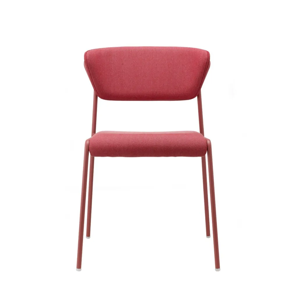 Chaise SCAB Design Lisa Waterproof