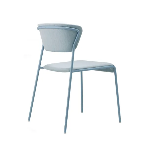 Chaise SCAB Design Lisa Waterproof