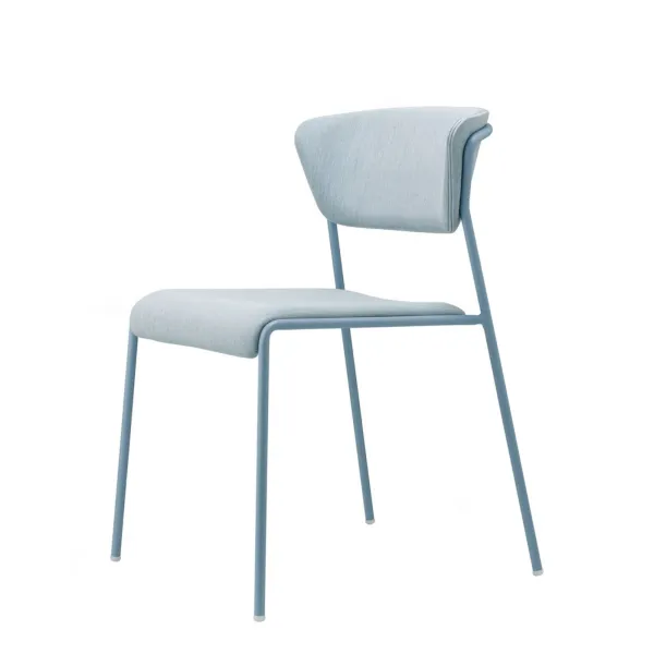 Chair SCAB Design Lisa Waterproof