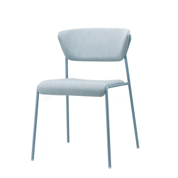 Sedia SCAB Design Lisa Waterproof