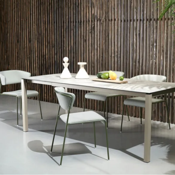 Silla SCAB Design Lisa Waterproof