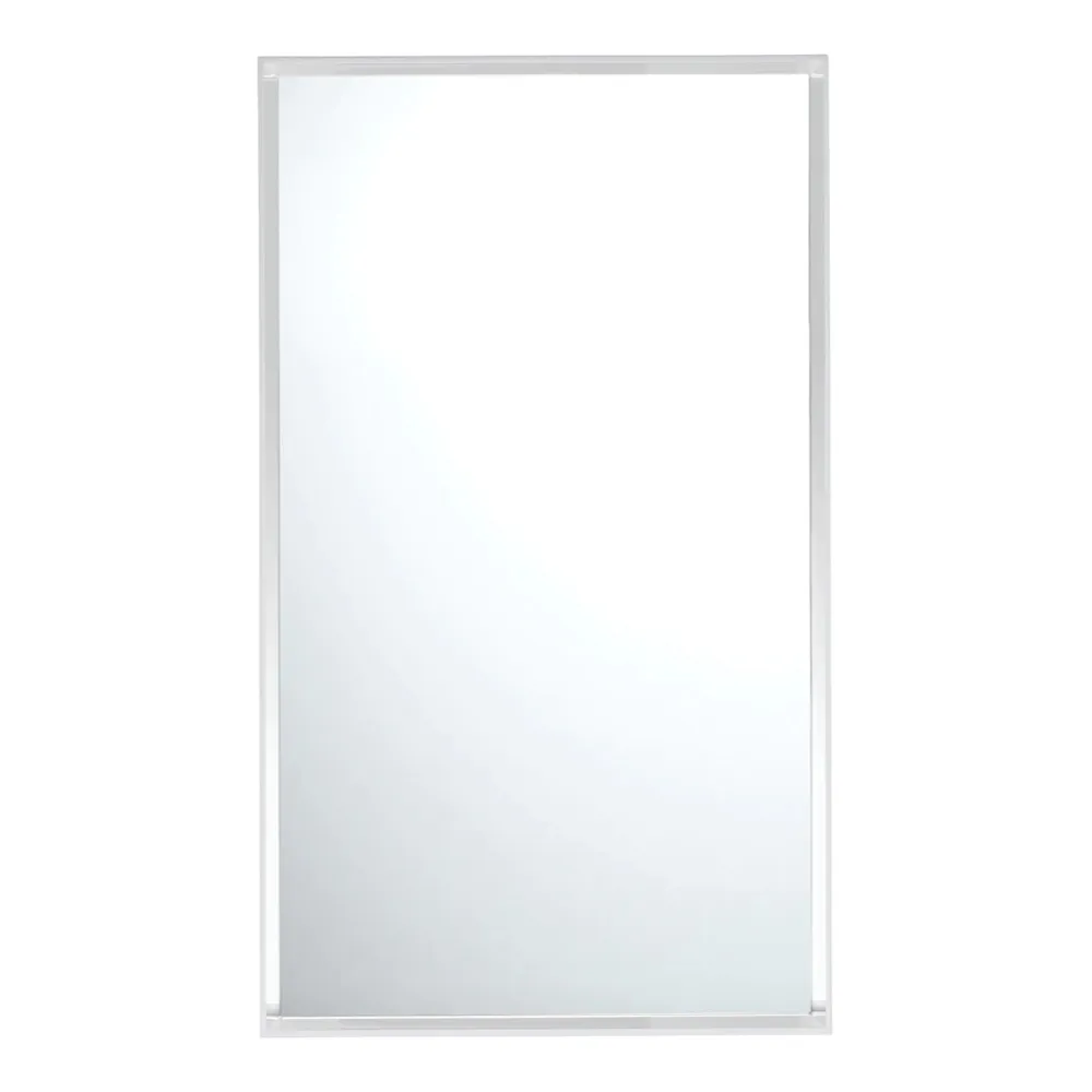 Kartell Only me Specchio