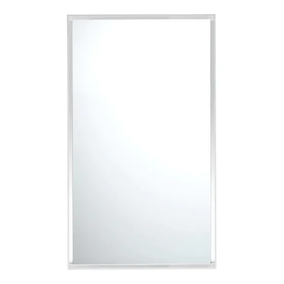 Kartell Only me Specchio