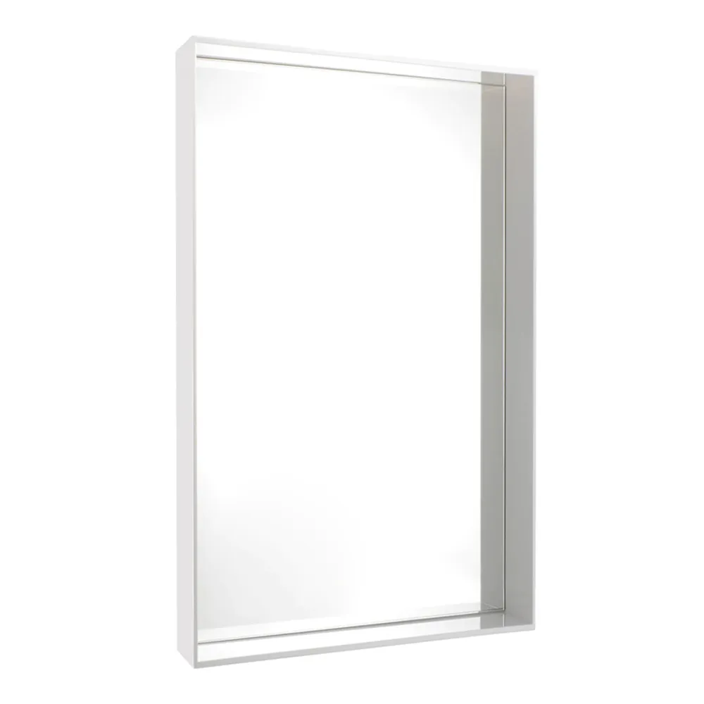 Kartell Only me Specchio