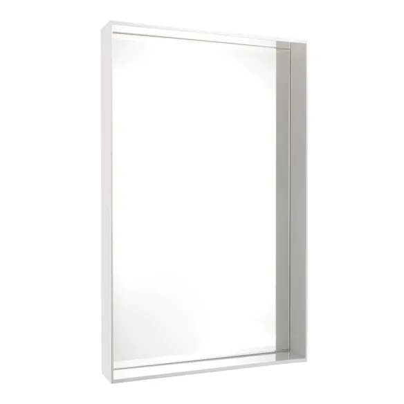 Kartell Only me Specchio