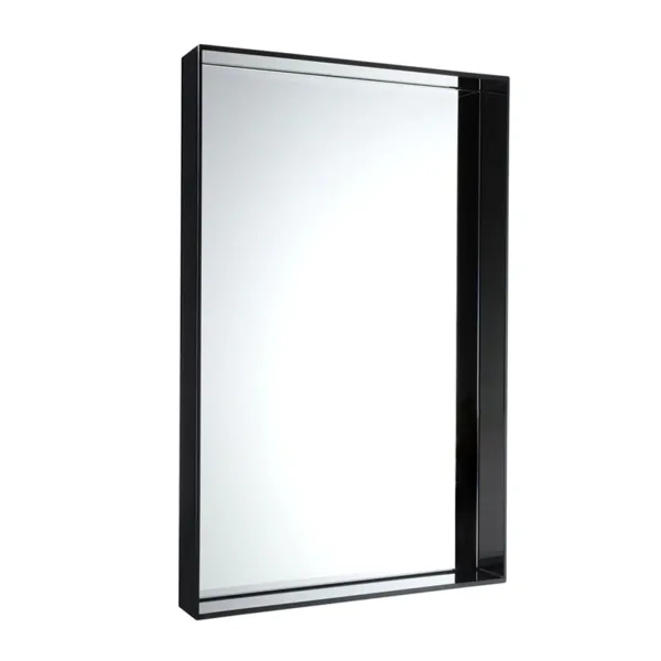 Kartell Only me Espejo 2