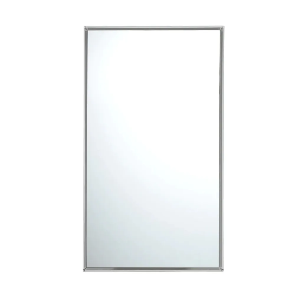 Kartell Only me Specchio