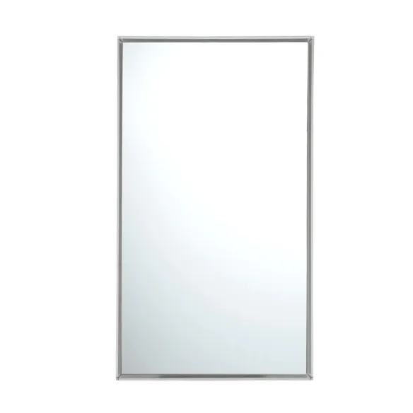 Kartell Only me Specchio