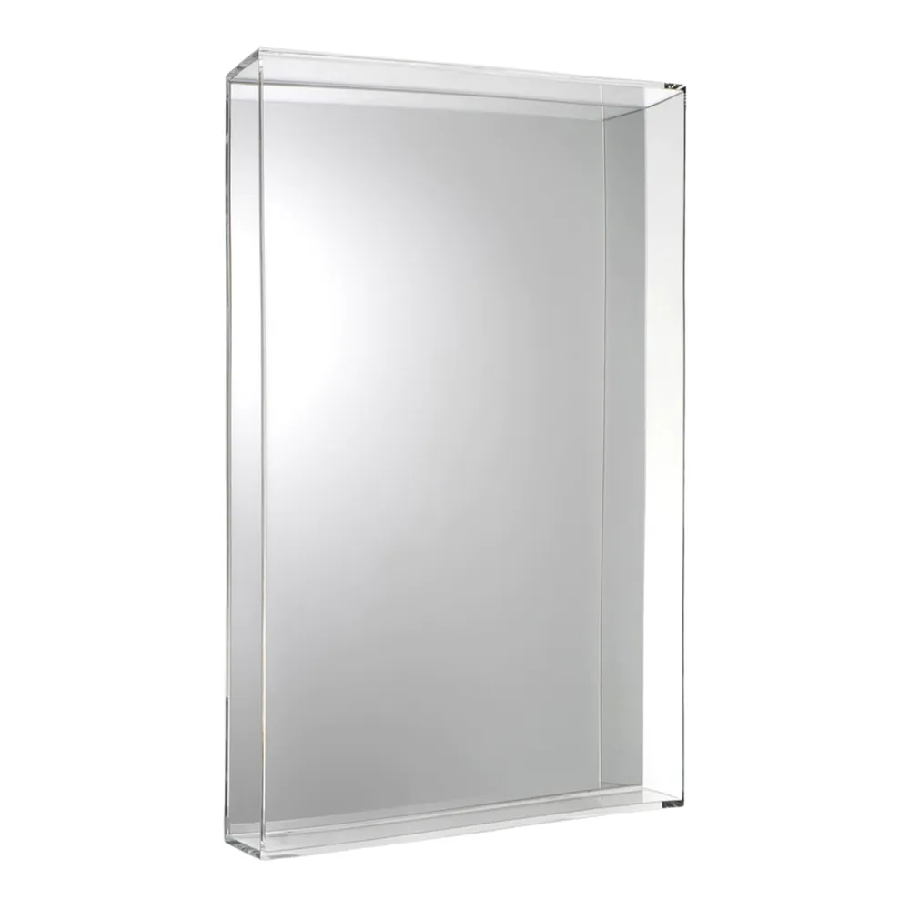 Kartell Only me Specchio