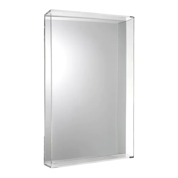Kartell Only me Specchio