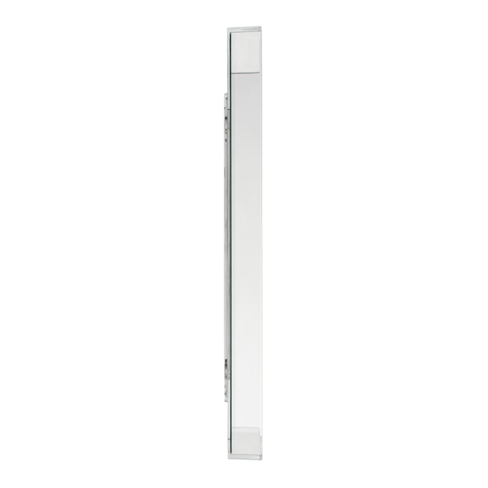 Kartell Only me Specchio