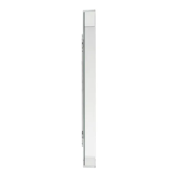 Kartell Only me Specchio