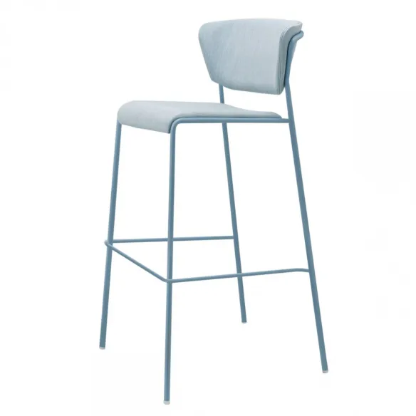 Escabel SCAB Design Lisa Waterproof