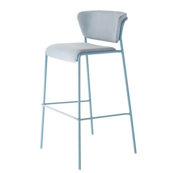 Escabel SCAB Design Lisa Waterproof