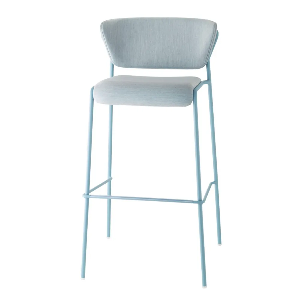 Sgabello SCAB Design Lisa Waterproof