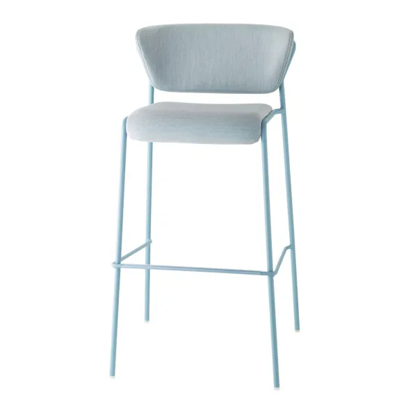 Sgabello SCAB Design Lisa Waterproof