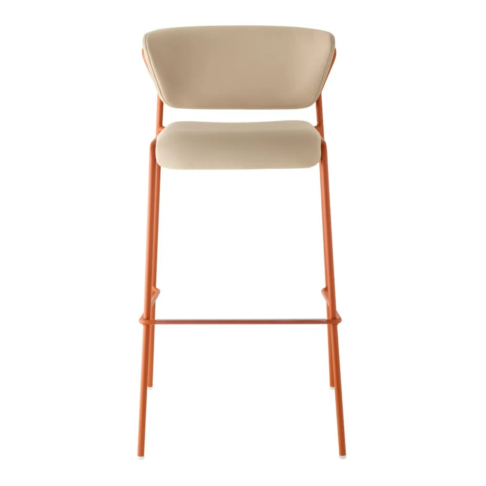 Footstool SCAB Design Lisa Waterproof