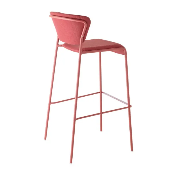 Tabouret SCAB Design Lisa Waterproof