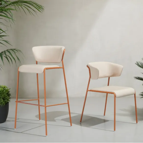 Escabel SCAB Design Lisa Waterproof