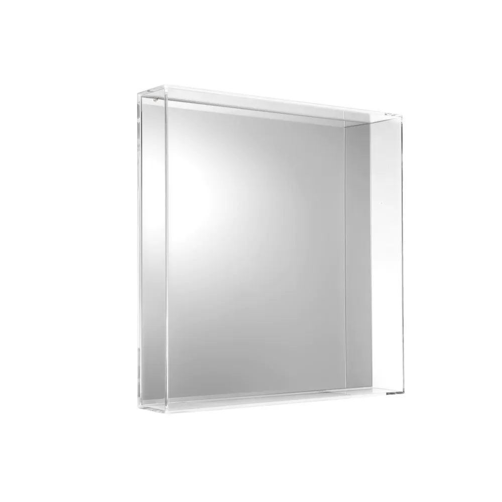 Kartell Only me Specchio