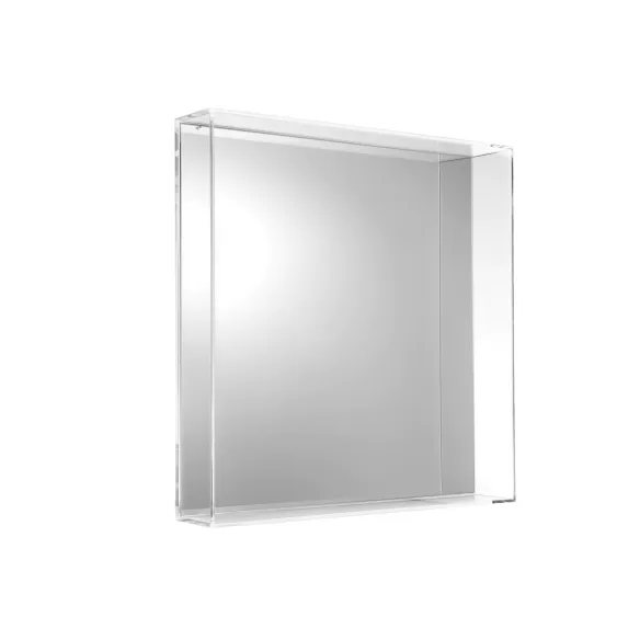 Kartell Only me Specchio