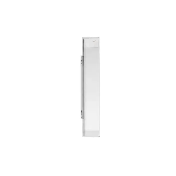 Kartell Only me Specchio