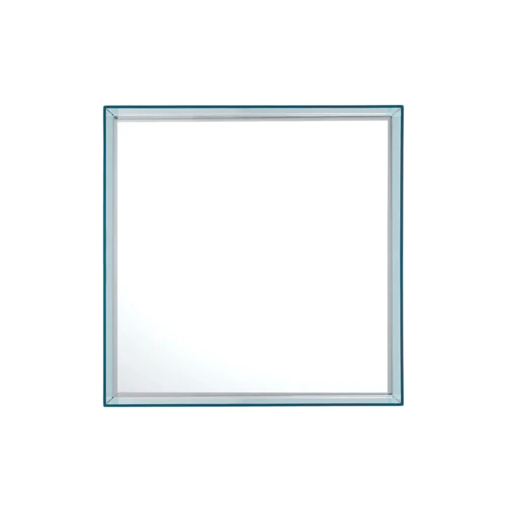 Kartell Only me Specchio