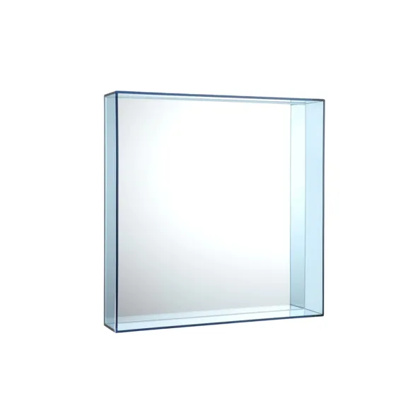 Kartell Only me Specchio