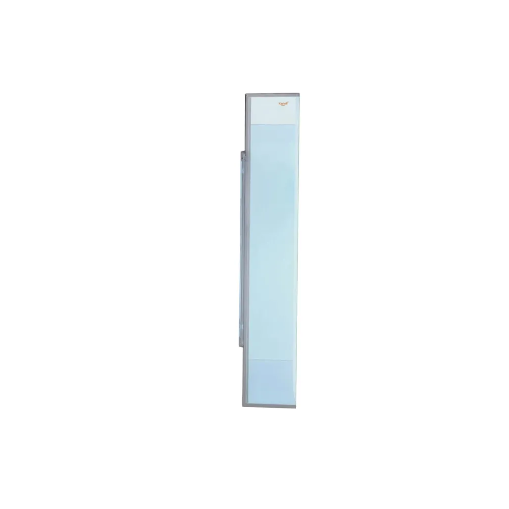 Kartell Only me Specchio