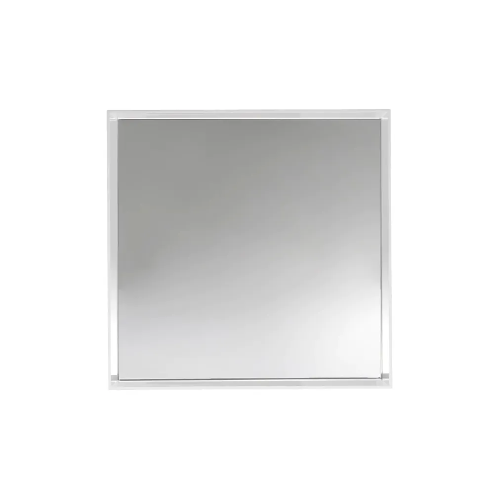 Kartell Only me Specchio
