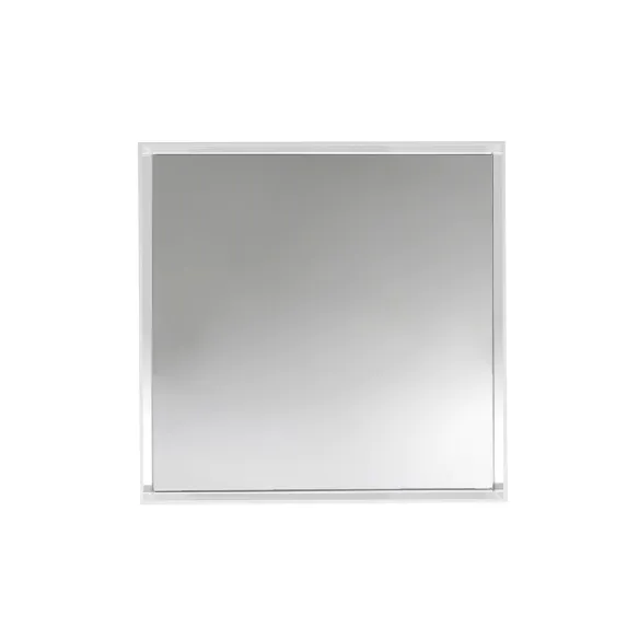 Kartell Only me Specchio