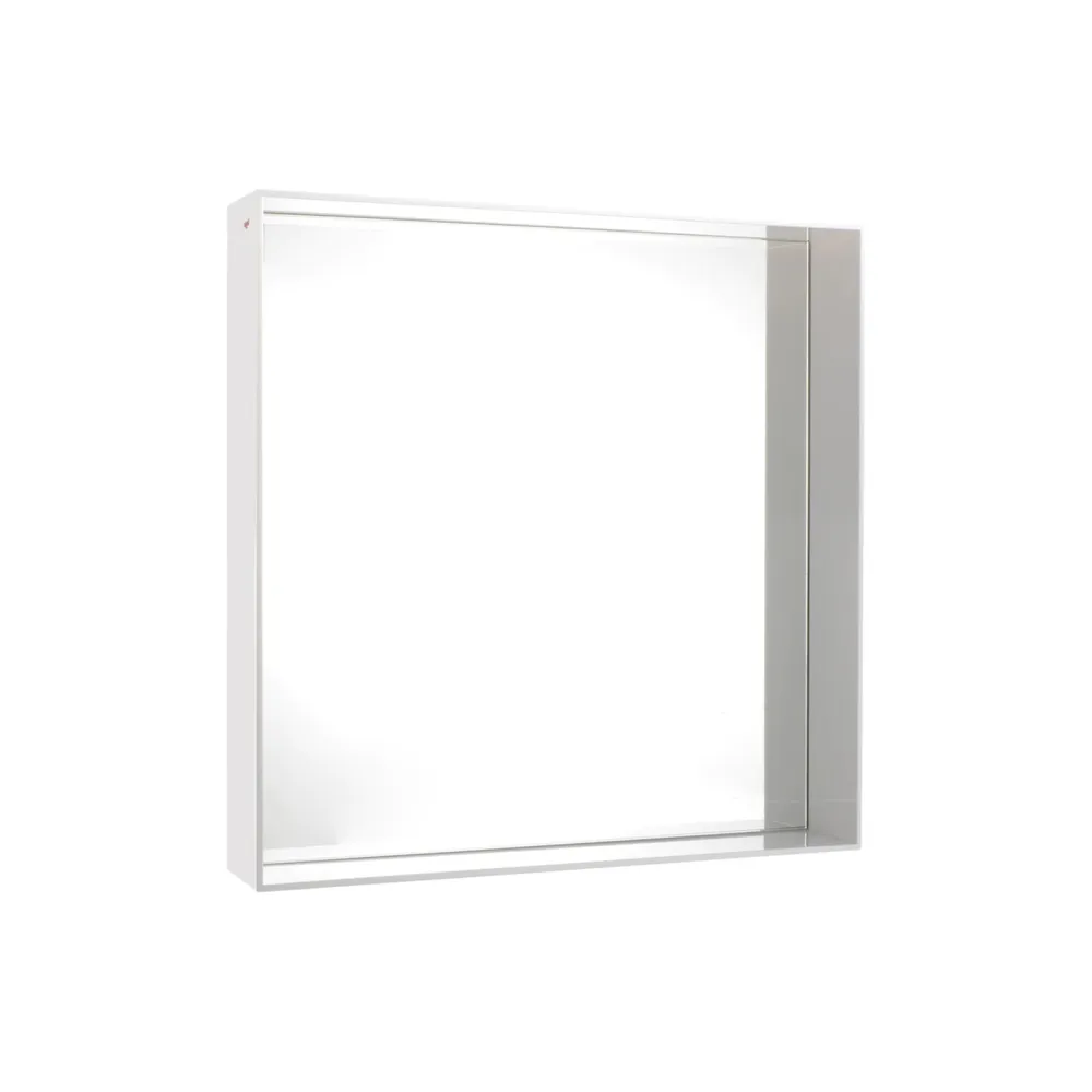 Kartell Only me Specchio