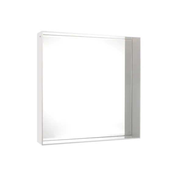 Kartell Only me Specchio