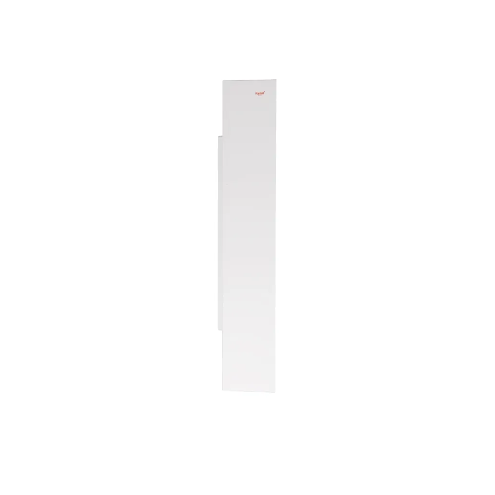 Kartell Only me Specchio