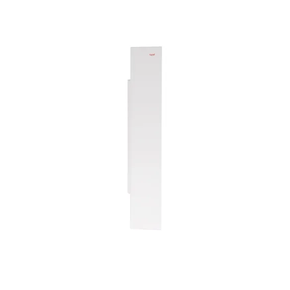Kartell Only me Specchio