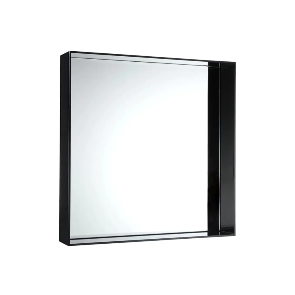 Kartell Only me Specchio